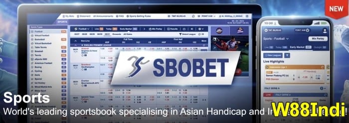 x5bet เป็นกีฬาออนไลน์ พนันตามกฎหมายสําหรับมือใหม่